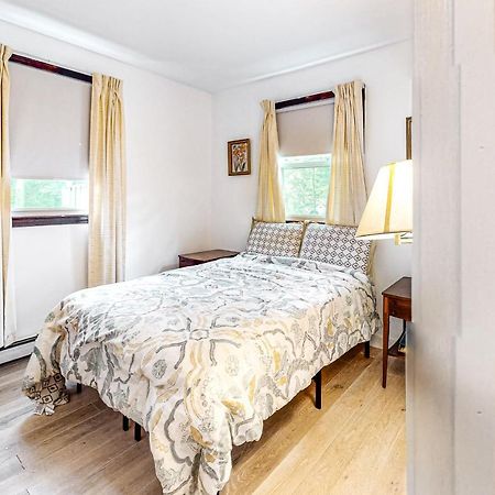 Lake Shore Living Falmouth Extérieur photo