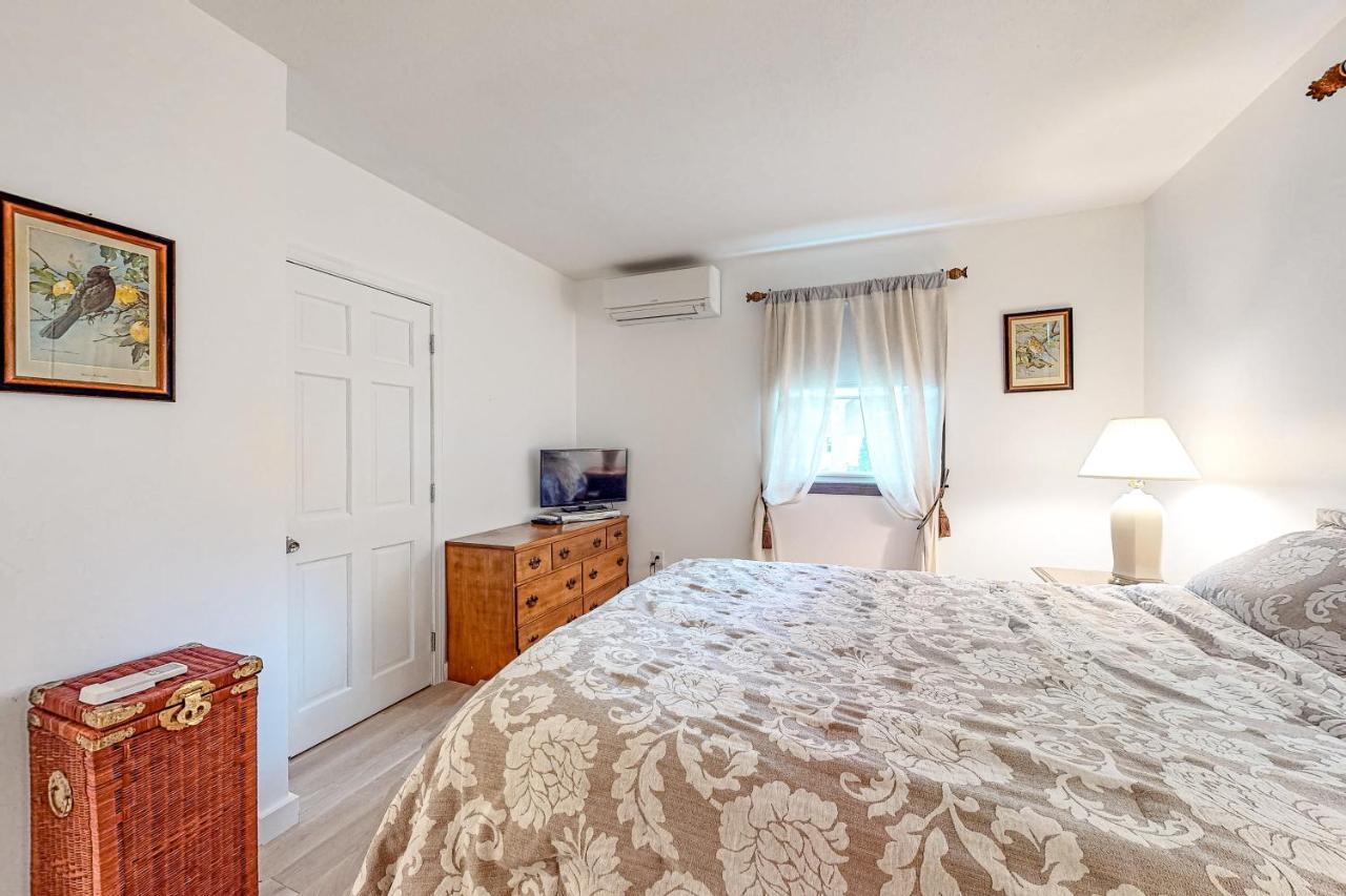 Lake Shore Living Falmouth Extérieur photo